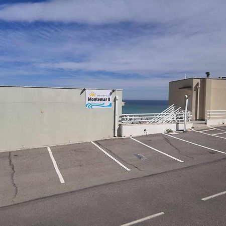 A H Rentals Montemar 10 Apartamento Atalayas Peniscola Exterior photo